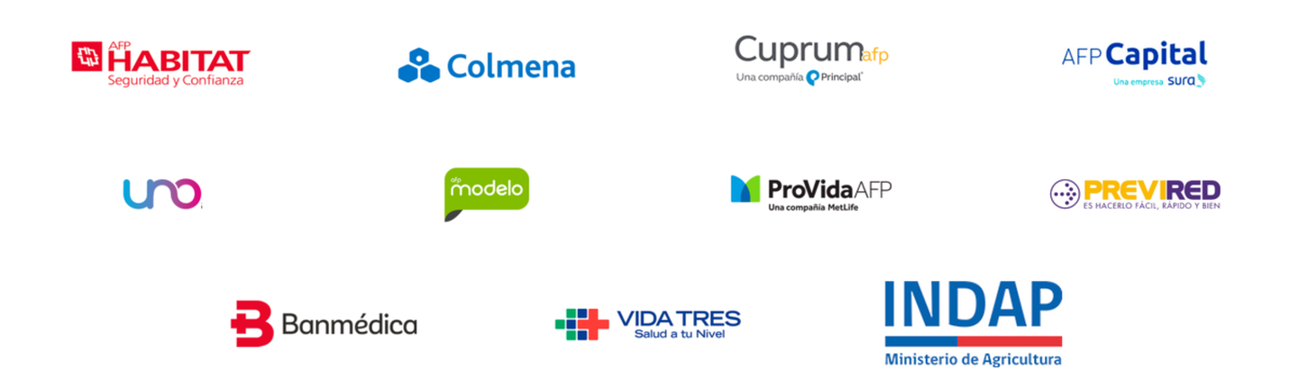 banner_logos_ordenados_v3